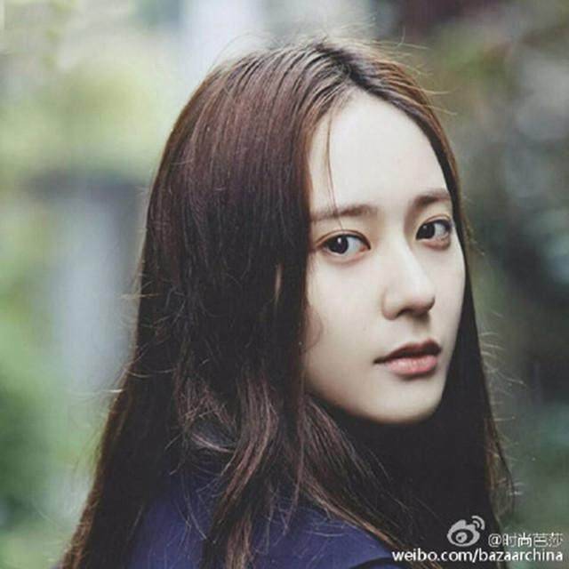推荐7
